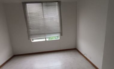Apartaestudio en Arriendo Ubicado en Medellín Codigo 2082