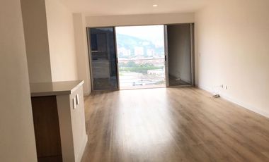 Apartamento en Arriendo Ubicado en Medellín Codigo 2085