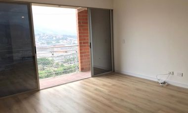 Apartamento en Arriendo Ubicado en Medellín Codigo 2085