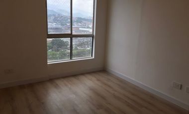 Apartamento en Arriendo Ubicado en Medellín Codigo 2085