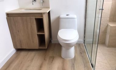 Apartamento en Arriendo Ubicado en Medellín Codigo 2085