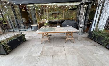 Casa en Renta y Venta en Avándaro Valle de Bravo