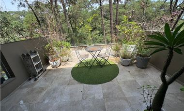 Casa en Renta y Venta en Avándaro Valle de Bravo