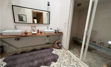 Casa en Renta y Venta en Avándaro Valle de Bravo