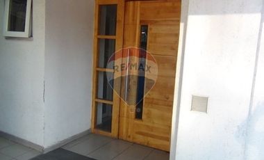Tu Nuevo Hogar: Comodidad y Vistas en Conchalí