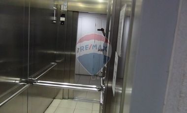 Tu Nuevo Hogar: Comodidad y Vistas en Conchalí