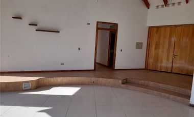 AMPLICA CASA - PARCELA EN CONDOMINIO  EN PAINE