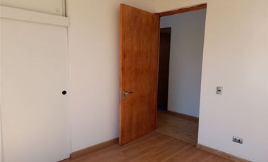AMPLICA CASA - PARCELA EN CONDOMINIO  EN PAINE