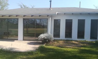 AMPLICA CASA - PARCELA EN CONDOMINIO  EN PAINE