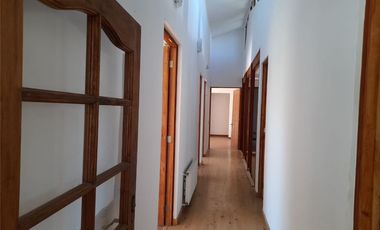 AMPLICA CASA - PARCELA EN CONDOMINIO  EN PAINE