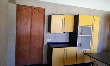 AMPLICA CASA - PARCELA EN CONDOMINIO  EN PAINE