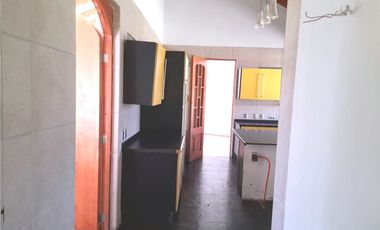 AMPLICA CASA - PARCELA EN CONDOMINIO  EN PAINE