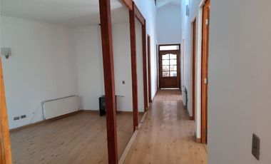 AMPLICA CASA - PARCELA EN CONDOMINIO  EN PAINE
