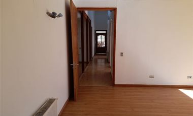AMPLICA CASA - PARCELA EN CONDOMINIO  EN PAINE