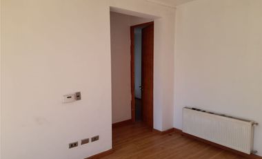 AMPLICA CASA - PARCELA EN CONDOMINIO  EN PAINE