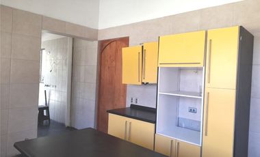 AMPLICA CASA - PARCELA EN CONDOMINIO  EN PAINE