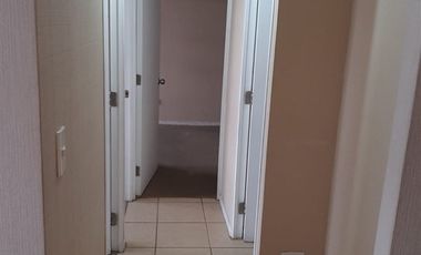 Departamento en Venta en Kennedy IV