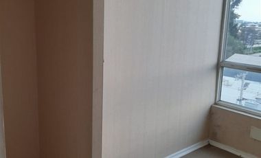 Departamento en Venta en Kennedy IV