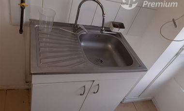 Departamento en Venta en Kennedy IV