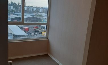 Departamento en Venta en Kennedy IV