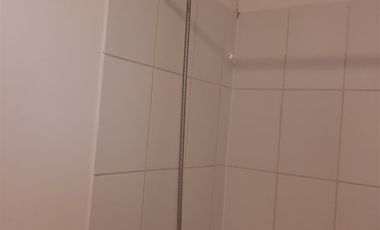 Departamento en Venta en Kennedy IV