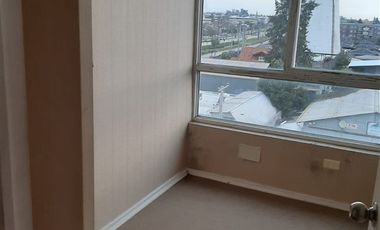 Departamento en Venta en Kennedy IV