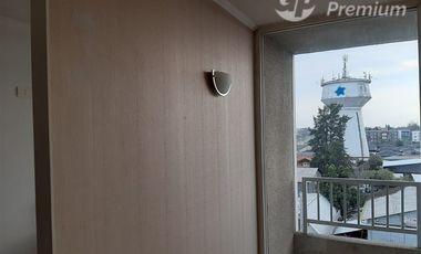 Departamento en Venta en Kennedy IV