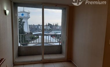 Departamento en Venta en Kennedy IV