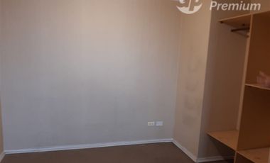 Departamento en Venta en Kennedy IV
