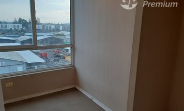 Departamento en Venta en Kennedy IV