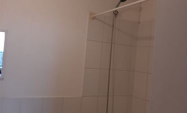 Departamento en Venta en Kennedy IV