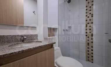 ARRIENDO de APARTAMENTO en ItaguÃ­