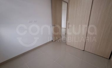 ARRIENDO de APARTAMENTO en ItaguÃ­