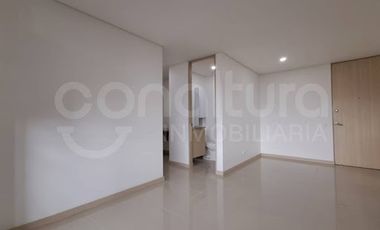 ARRIENDO de APARTAMENTO en ItaguÃ­