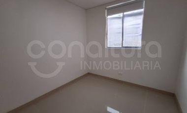 ARRIENDO de APARTAMENTO en ItaguÃ­