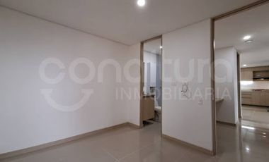 ARRIENDO de APARTAMENTO en ItaguÃ­