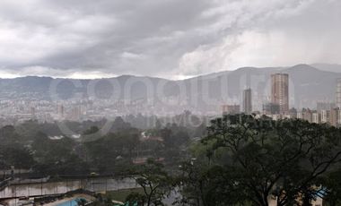 ARRIENDO de APARTAMENTO en ItaguÃ­