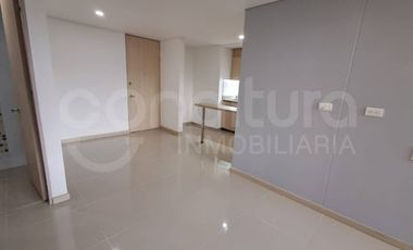 ARRIENDO de APARTAMENTO en ItaguÃ­