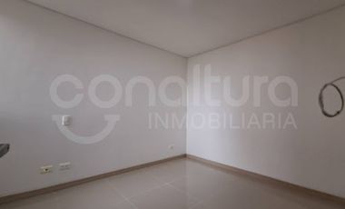 ARRIENDO de APARTAMENTO en ItaguÃ­