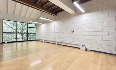 ARRIENDO de OFICINAS en MedellÃ­n