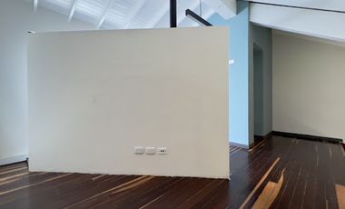 ARRIENDO de OFICINAS en MedellÃ­n