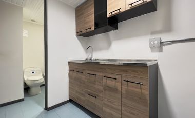 ARRIENDO de OFICINAS en MedellÃ­n