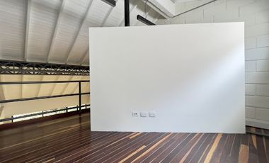 ARRIENDO de OFICINAS en MedellÃ­n