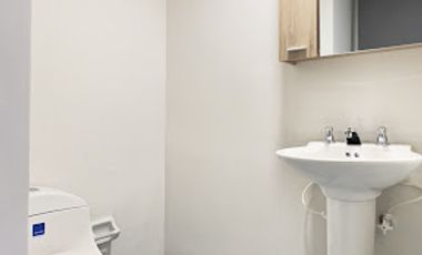 ARRIENDO de OFICINAS en MedellÃ­n