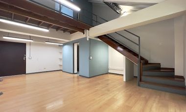 ARRIENDO de OFICINAS en MedellÃ­n