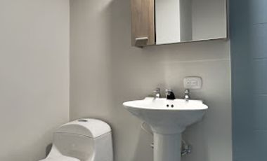 ARRIENDO de OFICINAS en MedellÃ­n