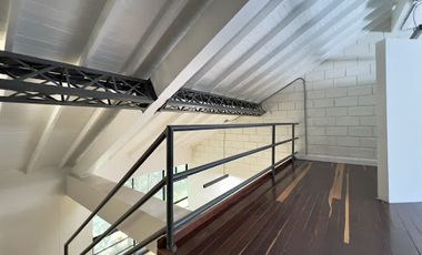 ARRIENDO de OFICINAS en MedellÃ­n