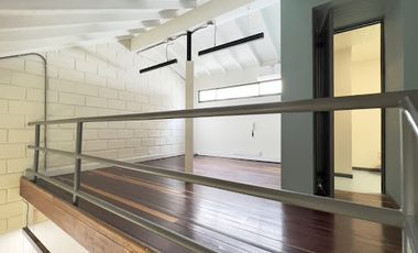 ARRIENDO de OFICINAS en MedellÃ­n