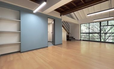 ARRIENDO de OFICINAS en MedellÃ­n