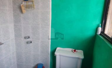 Casa sola en venta en Lomas de Lourdes, Saltillo, Coahuila